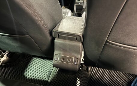 Renault Kaptur I рестайлинг, 2020 год, 1 498 000 рублей, 15 фотография