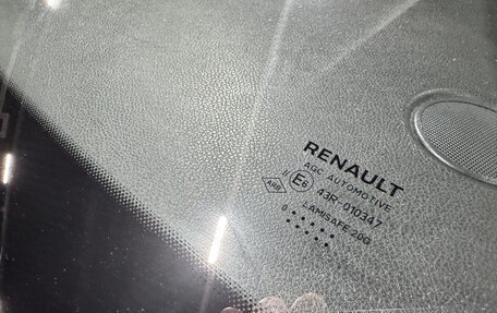 Renault Kaptur I рестайлинг, 2020 год, 1 498 000 рублей, 25 фотография