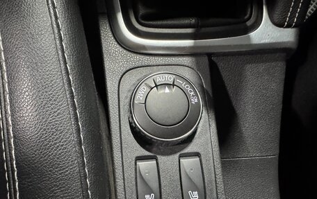 Renault Kaptur I рестайлинг, 2020 год, 1 498 000 рублей, 29 фотография