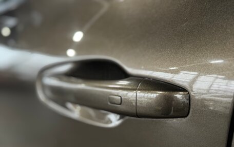 Renault Arkana I, 2019 год, 1 398 000 рублей, 12 фотография