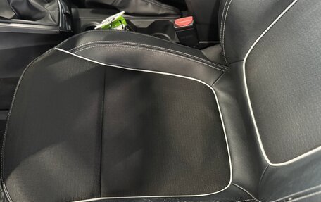 Renault Arkana I, 2019 год, 1 398 000 рублей, 17 фотография