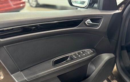 Renault Arkana I, 2019 год, 1 398 000 рублей, 13 фотография