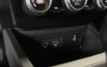 Renault Arkana I, 2019 год, 1 398 000 рублей, 24 фотография