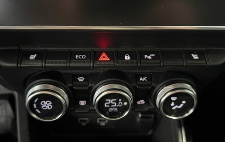 Renault Arkana I, 2019 год, 1 398 000 рублей, 23 фотография