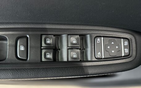 Renault Arkana I, 2019 год, 1 398 000 рублей, 25 фотография