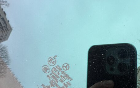 Mercedes-Benz AMG GT I рестайлинг, 2019 год, 6 700 000 рублей, 27 фотография