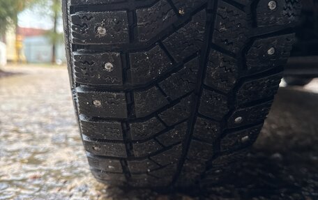 Chevrolet Lacetti, 2007 год, 175 000 рублей, 12 фотография