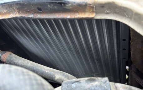 Chevrolet Lacetti, 2007 год, 175 000 рублей, 10 фотография