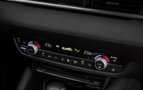 Mazda 6, 2021 год, 2 949 000 рублей, 9 фотография