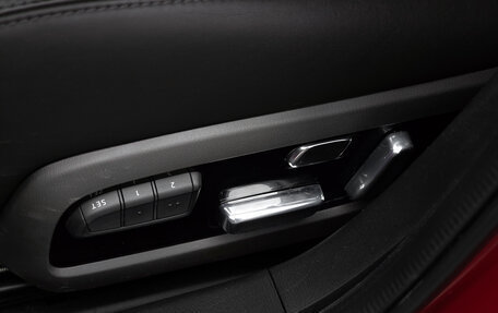 Mazda 6, 2021 год, 2 949 000 рублей, 10 фотография