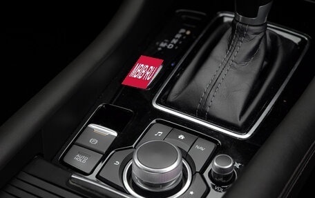 Mazda 6, 2021 год, 2 949 000 рублей, 8 фотография