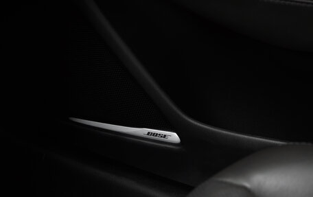 Mazda 6, 2021 год, 2 949 000 рублей, 12 фотография