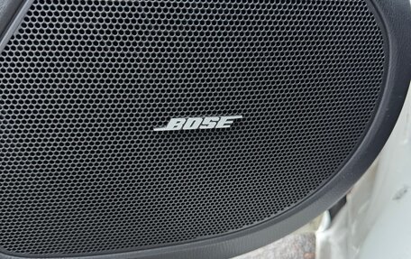 Mazda 6, 2017 год, 2 100 000 рублей, 10 фотография