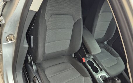 Volkswagen Passat B7, 2011 год, 749 999 рублей, 12 фотография