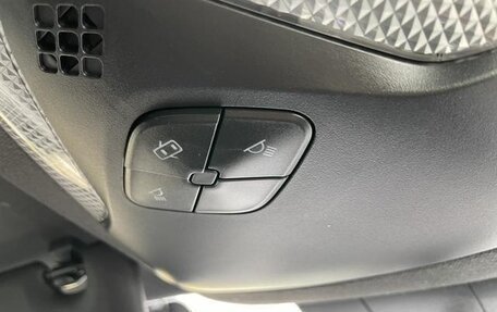 Toyota C-HR I рестайлинг, 2022 год, 1 950 222 рублей, 16 фотография