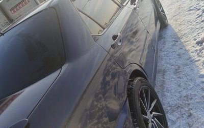 Isuzu Aska IV, 2000 год, 450 000 рублей, 1 фотография