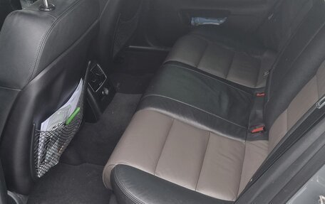 Audi A6 allroad, 2010 год, 1 650 000 рублей, 5 фотография