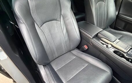 Lexus RX IV рестайлинг, 2021 год, 6 195 000 рублей, 26 фотография