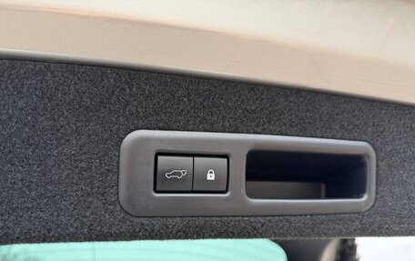 Lexus RX IV рестайлинг, 2021 год, 6 195 000 рублей, 36 фотография