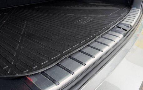 Lexus RX IV рестайлинг, 2021 год, 6 195 000 рублей, 38 фотография