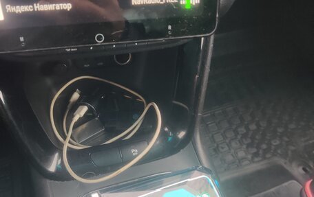 KIA cee'd III, 2012 год, 1 200 000 рублей, 7 фотография