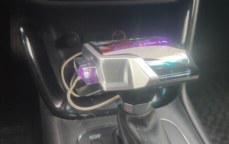 KIA cee'd III, 2012 год, 1 200 000 рублей, 12 фотография