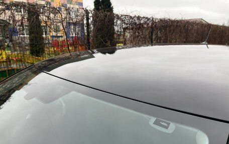 Skoda Rapid I, 2018 год, 1 299 000 рублей, 22 фотография