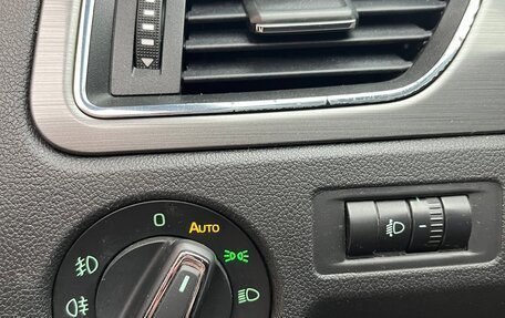 Skoda Rapid I, 2018 год, 1 299 000 рублей, 35 фотография