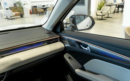 Haval Jolion, 2025 год, 2 849 000 рублей, 10 фотография