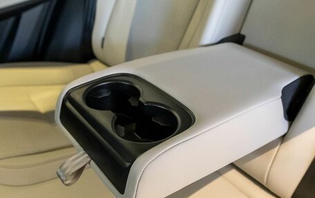 Haval Jolion, 2025 год, 2 849 000 рублей, 8 фотография