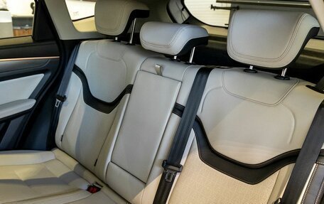 Haval Jolion, 2025 год, 2 849 000 рублей, 7 фотография