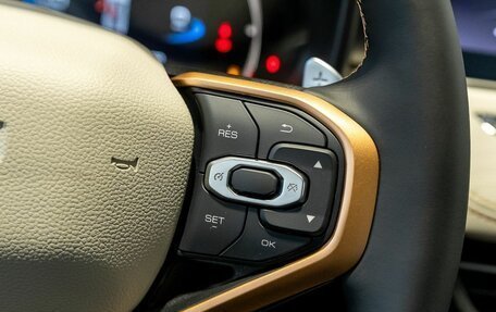 Haval Jolion, 2025 год, 2 849 000 рублей, 24 фотография