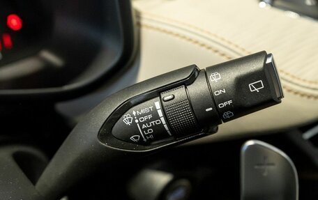 Haval Jolion, 2025 год, 2 849 000 рублей, 23 фотография