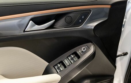 Haval Jolion, 2025 год, 2 849 000 рублей, 18 фотография