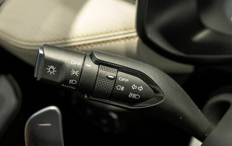 Haval Jolion, 2025 год, 2 849 000 рублей, 22 фотография