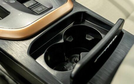 Haval Jolion, 2025 год, 2 849 000 рублей, 28 фотография