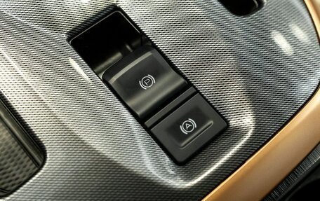 Haval Jolion, 2025 год, 2 849 000 рублей, 27 фотография