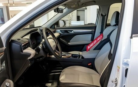 Haval Jolion, 2025 год, 2 849 000 рублей, 20 фотография