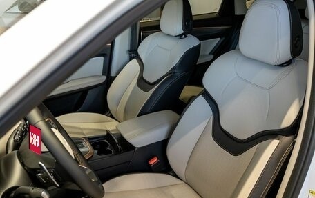 Haval Jolion, 2025 год, 2 849 000 рублей, 19 фотография