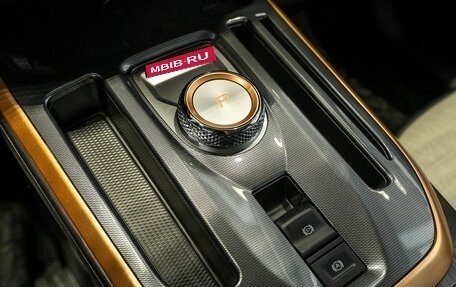 Haval Jolion, 2025 год, 2 849 000 рублей, 26 фотография