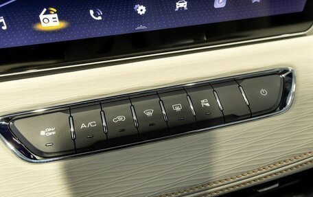 Haval Jolion, 2025 год, 2 849 000 рублей, 30 фотография