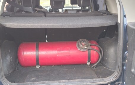 Suzuki Grand Vitara, 2008 год, 665 000 рублей, 3 фотография