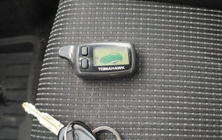 Mitsubishi Lancer IX, 2008 год, 470 000 рублей, 7 фотография