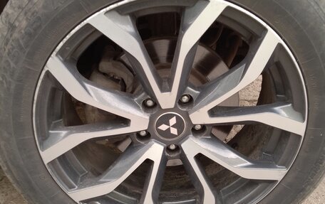 Suzuki Grand Vitara, 2008 год, 665 000 рублей, 11 фотография