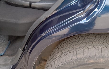 Suzuki Grand Vitara, 2008 год, 665 000 рублей, 6 фотография