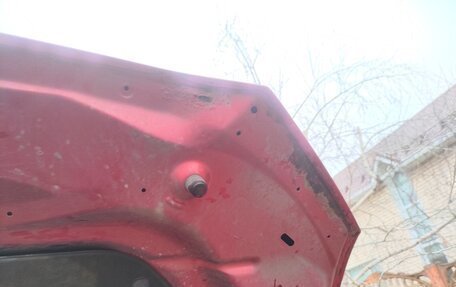 Mitsubishi Lancer IX, 2008 год, 470 000 рублей, 21 фотография