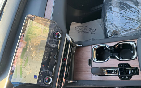 Lexus RX IV рестайлинг, 2025 год, 11 449 900 рублей, 22 фотография