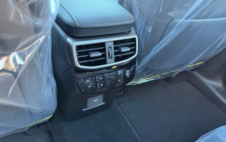 Lexus RX IV рестайлинг, 2025 год, 11 449 900 рублей, 30 фотография