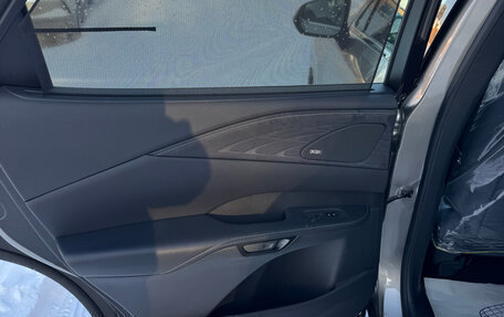 Lexus RX IV рестайлинг, 2025 год, 11 449 900 рублей, 31 фотография