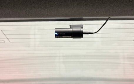 Hyundai Genesis II, 2016 год, 2 400 000 рублей, 21 фотография